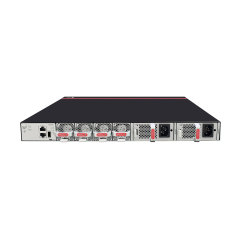 Huawei S6735-S48X6C 48-port Switch