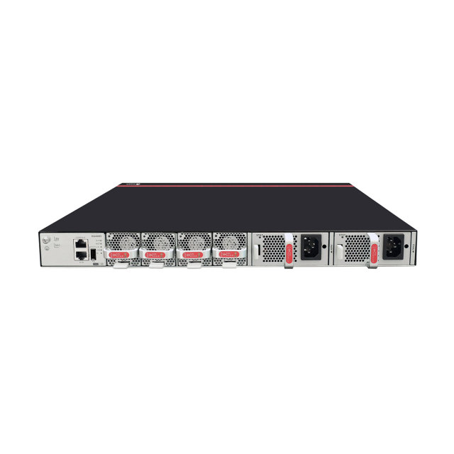 Huawei S6735-S48X6C 48-port Switch