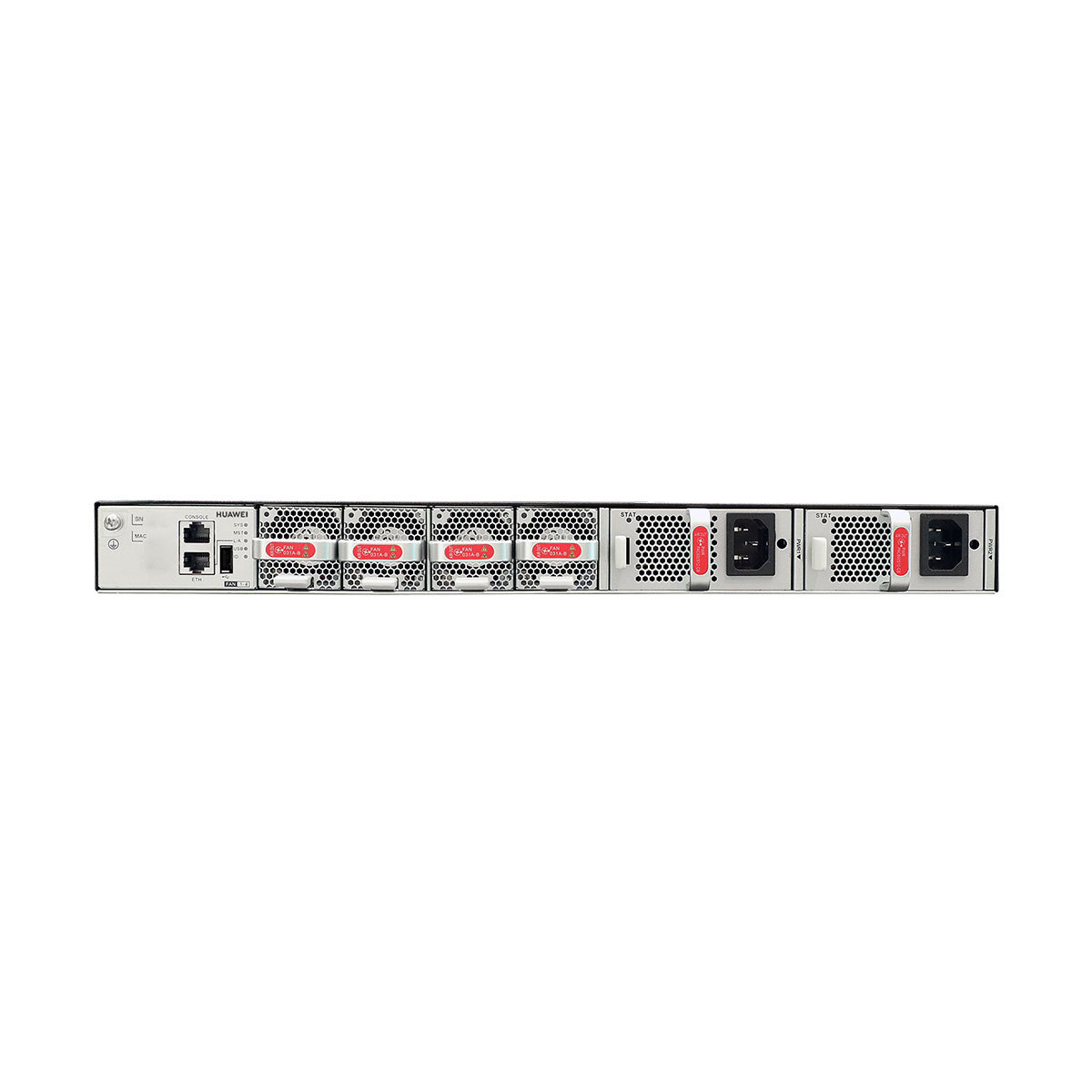 Huawei S6735-S48X6C 48-port Switch