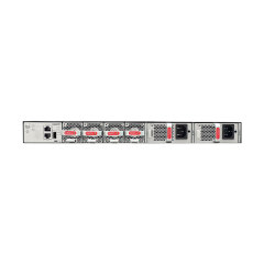 Huawei S6735-S48X6C 48-port Switch