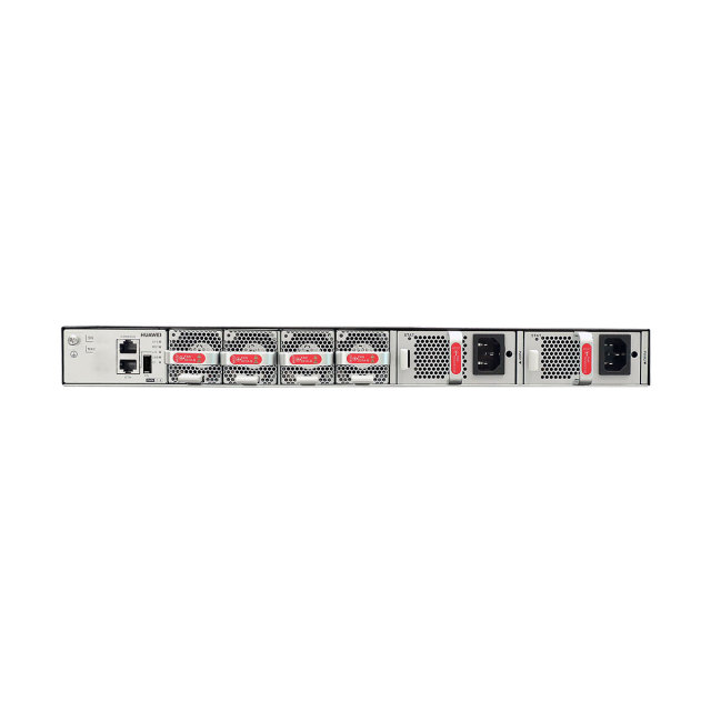 Huawei S6735-S48X6C 48-port Switch