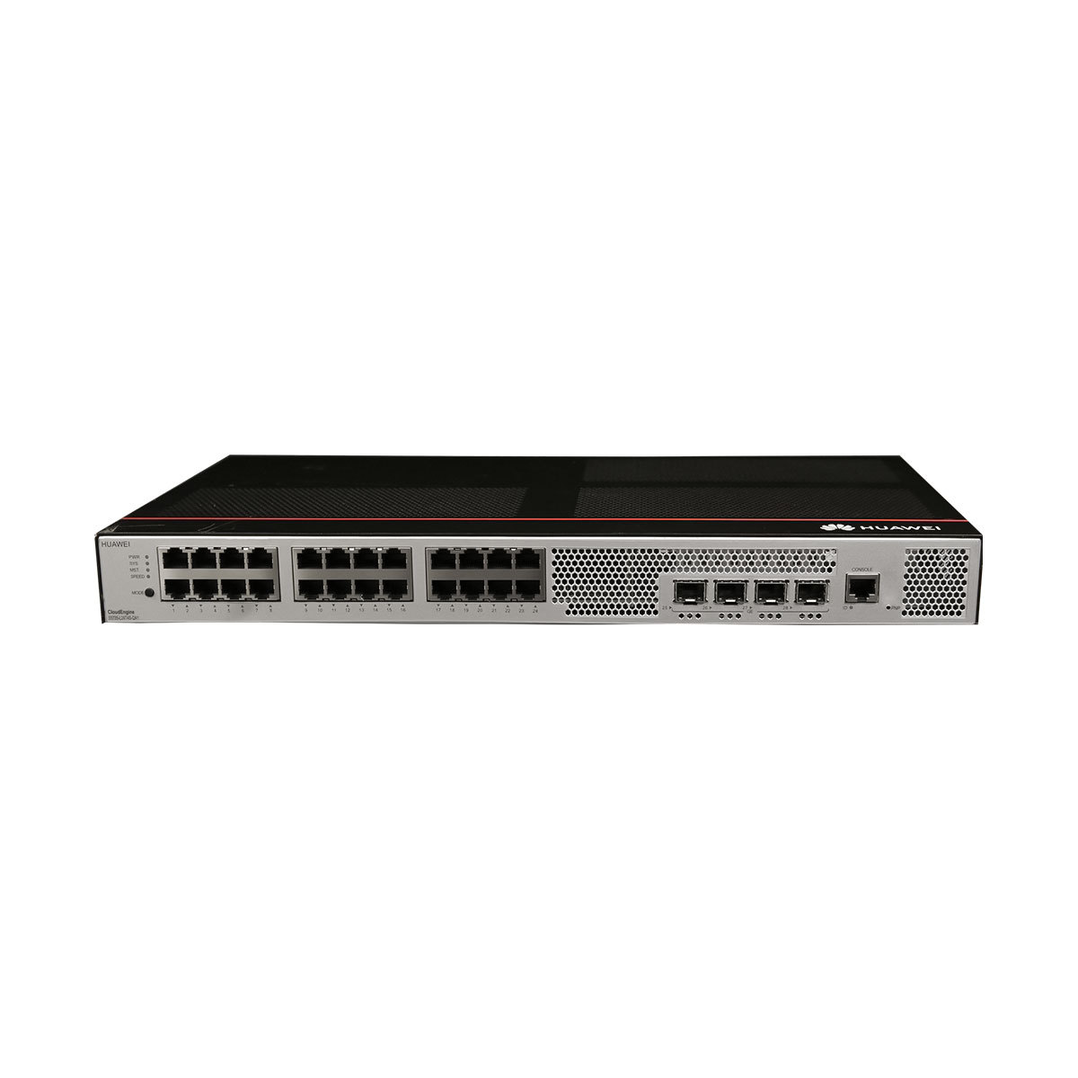 Huawei S5735-L24T4S-QA1 Switch