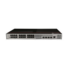 Huawei S5735-L24T4S-QA1 Switch