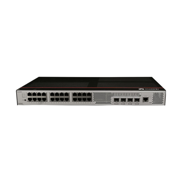 Huawei S5735-L24T4S-QA1 Switch