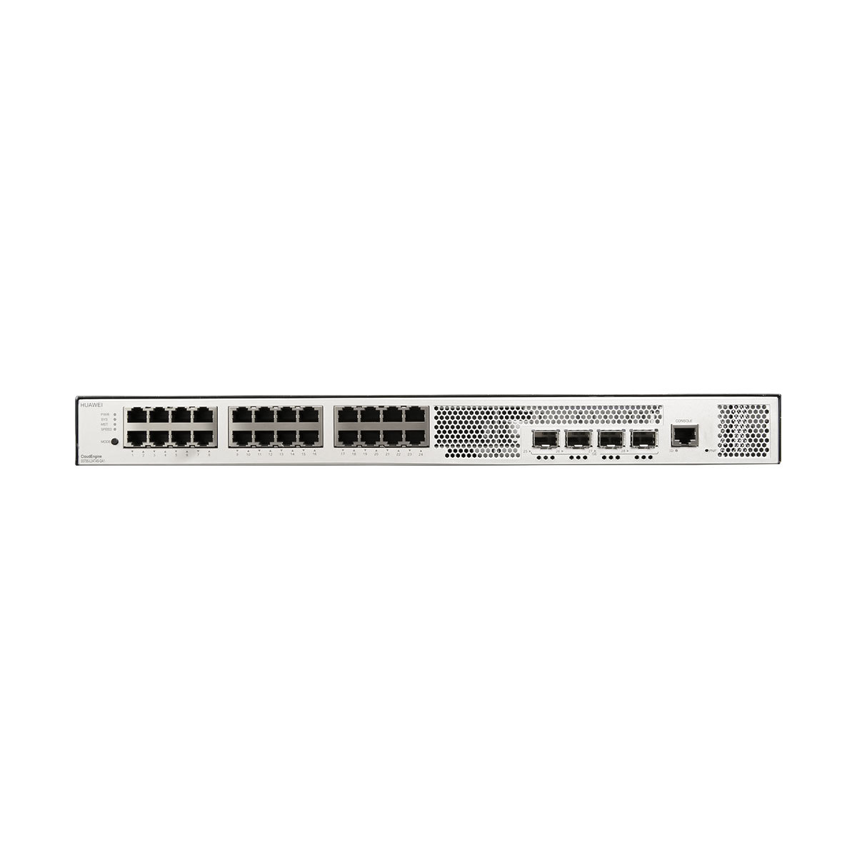 Huawei S5735-L24T4S-QA1 Switch