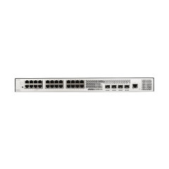 Huawei S5735-L24T4S-QA1 Switch