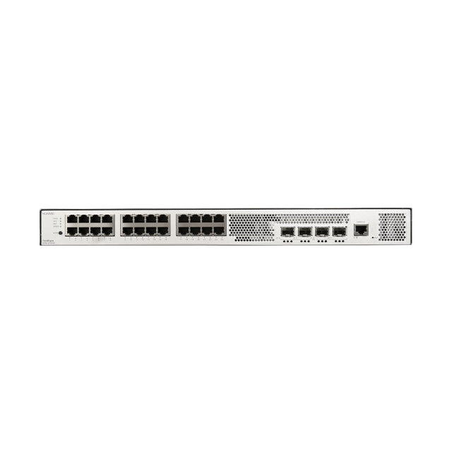 Huawei S5735-L24T4S-QA1 Switch