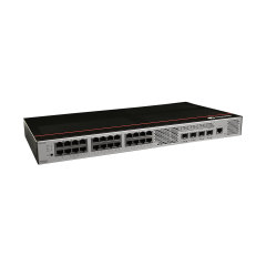 Huawei S5735-L24T4S-QA1 Switch