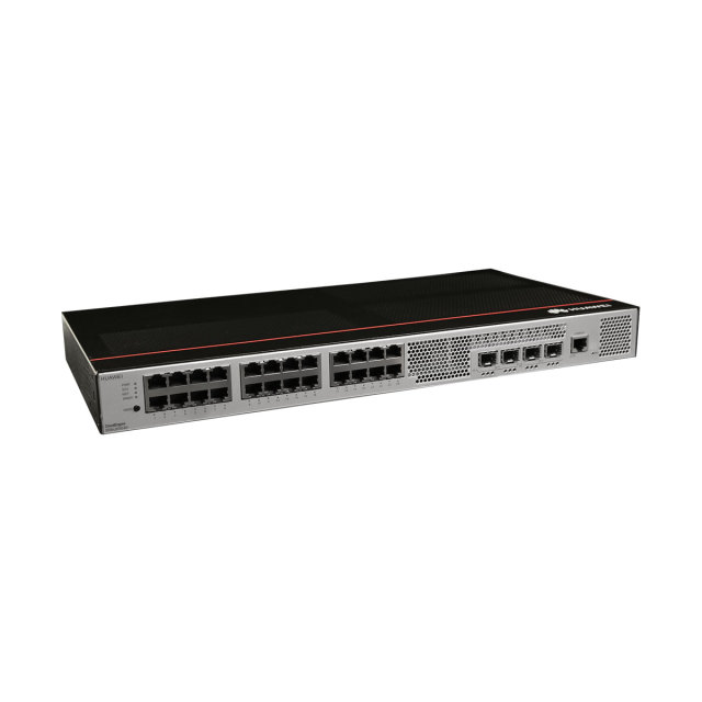 Huawei S5735-L24T4S-QA1 Switch