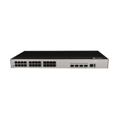 Huawei S5735-L24T4X-IA1 Switch