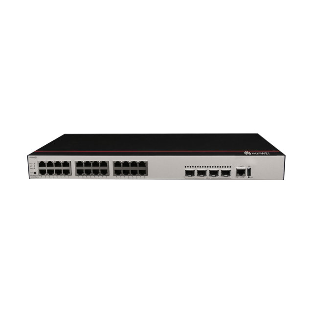 Huawei S5735-L24T4X-IA1 Switch
