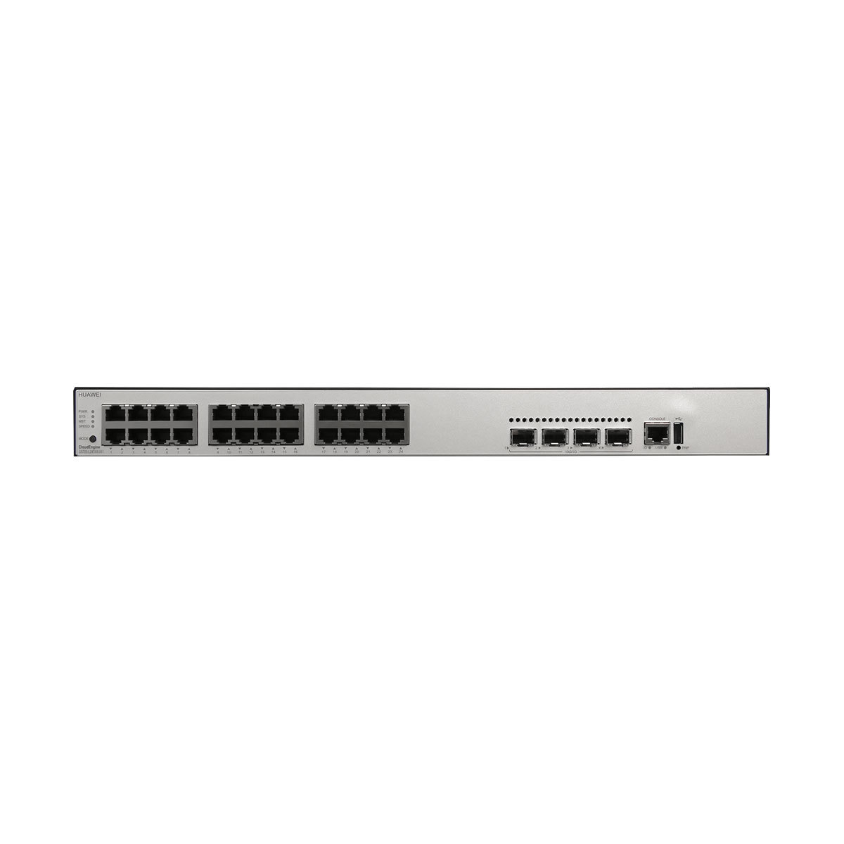 Huawei S5735-L24T4X-IA1 Switch