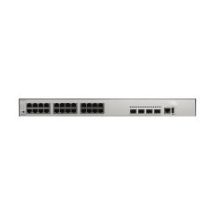 Huawei S5735-L24T4X-IA1 Switch