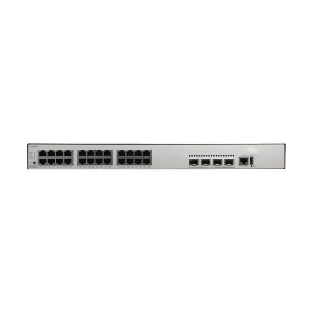 Huawei S5735-L24T4X-IA1 Switch