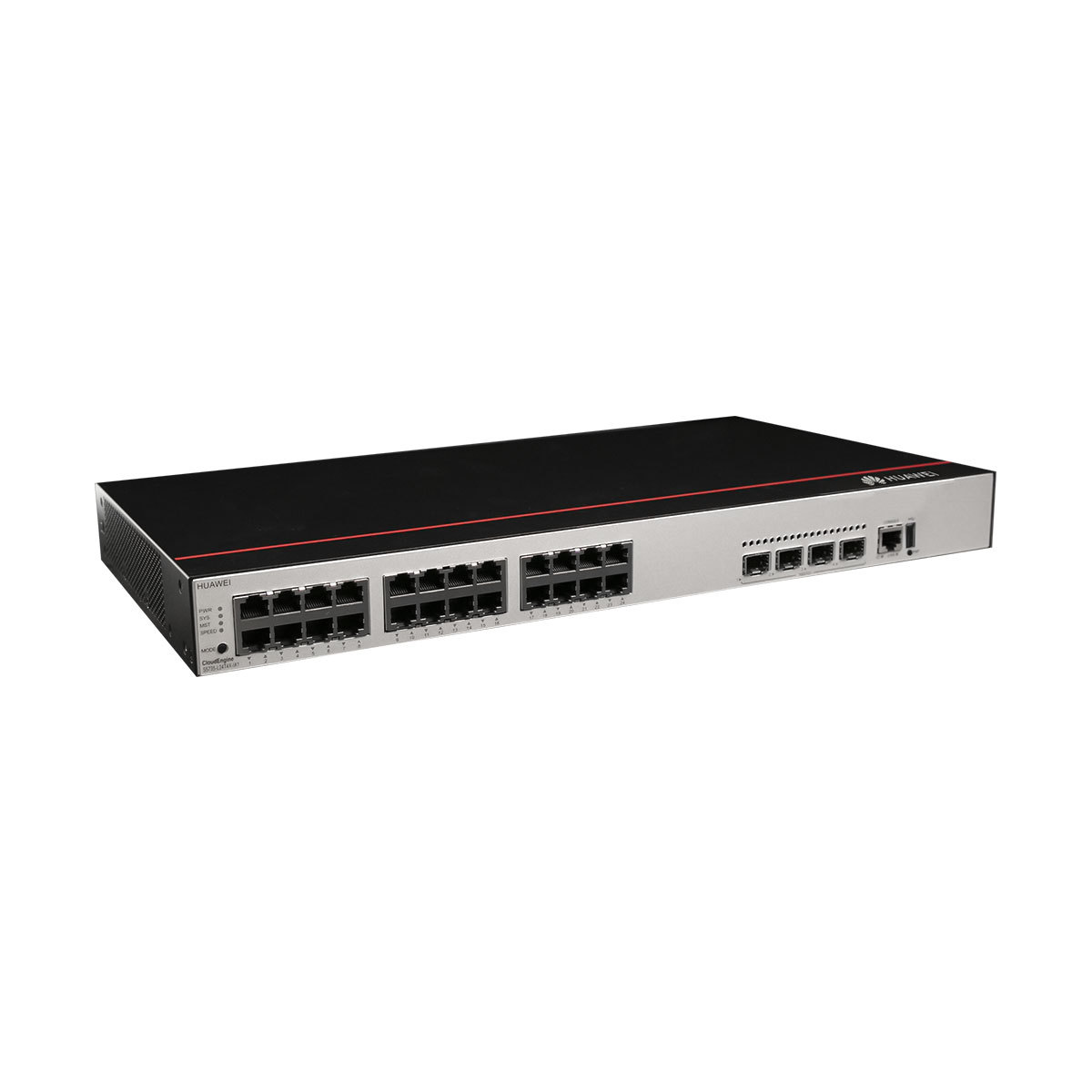 Huawei S5735-L24T4X-IA1 Switch