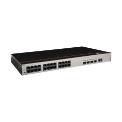 Huawei S5735-L24T4X-IA1 Switch