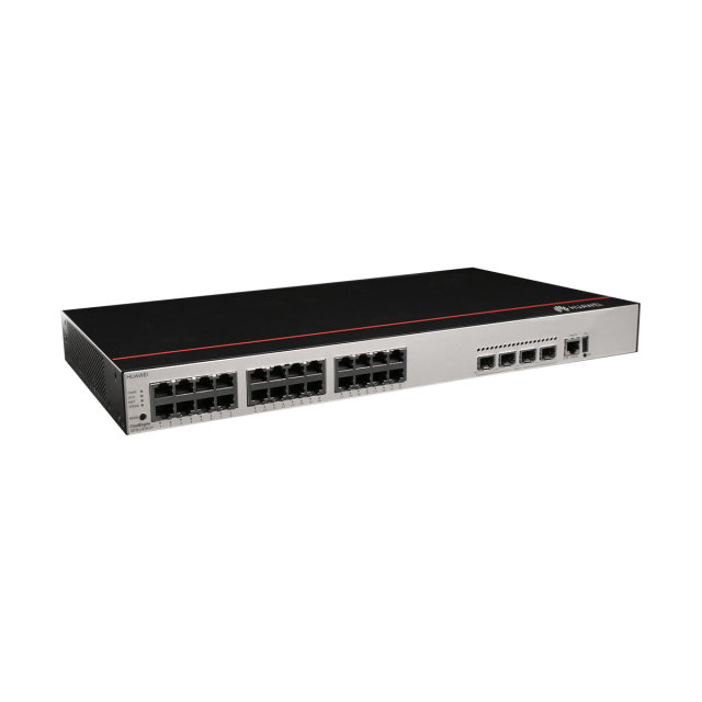 Huawei S5735-L24T4X-IA1 Switch