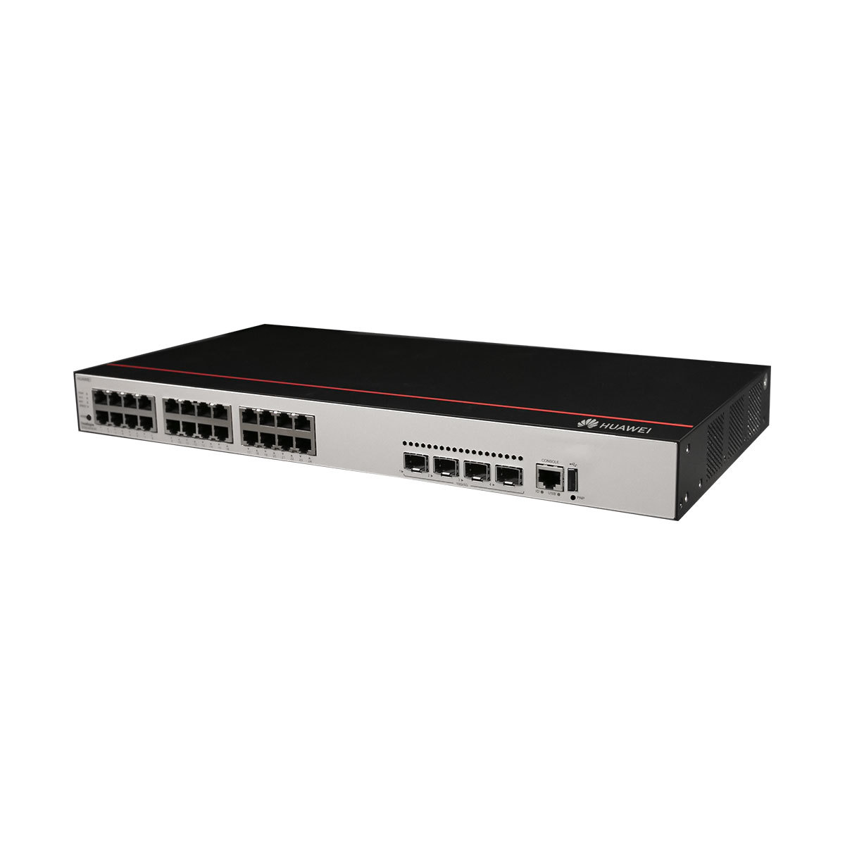 Huawei S5735-L24T4X-IA1 Switch
