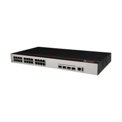 Huawei S5735-L24T4X-IA1 Switch