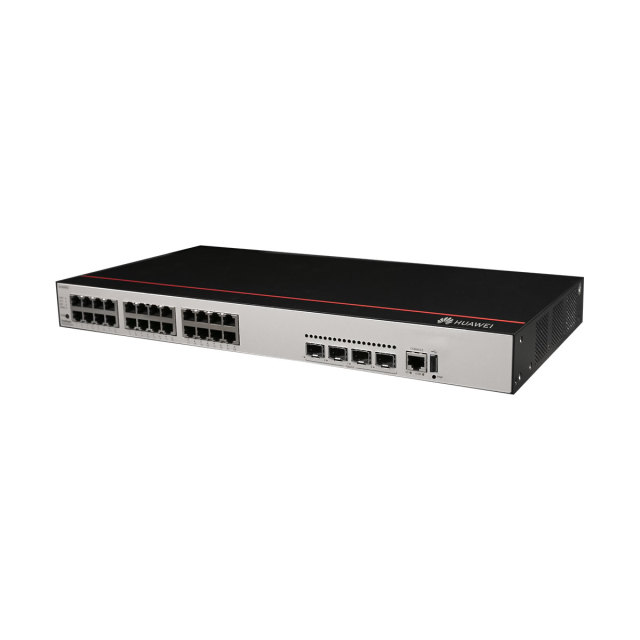 Huawei S5735-L24T4X-IA1 Switch