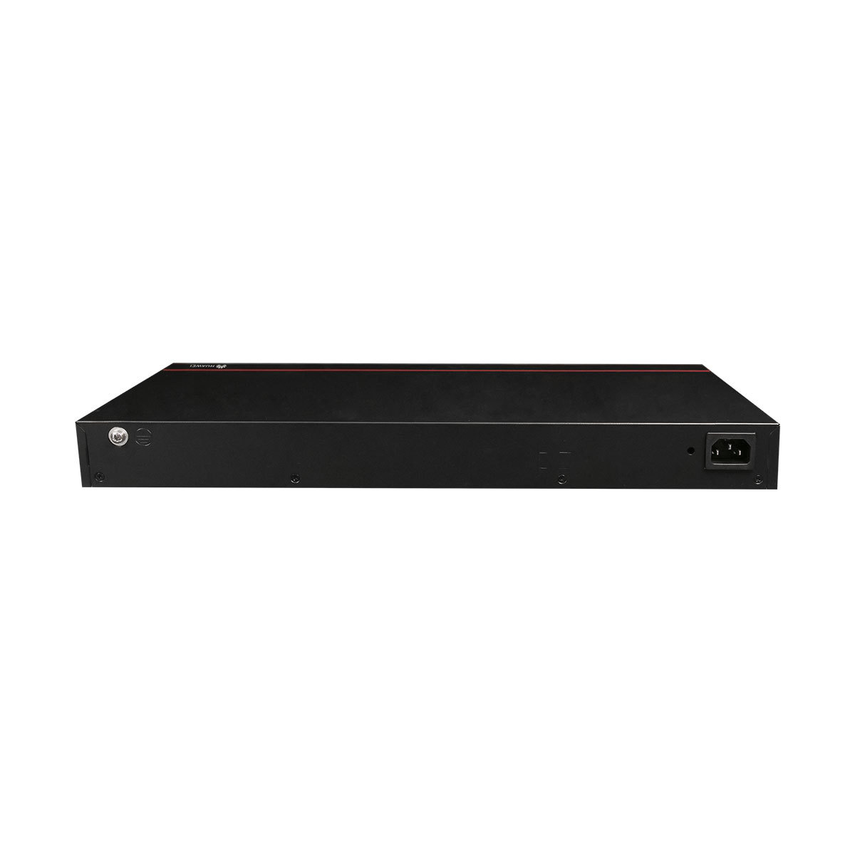 Huawei S5735-L24T4X-IA1 Switch
