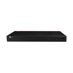 Huawei S5735-L24T4X-IA1 Switch