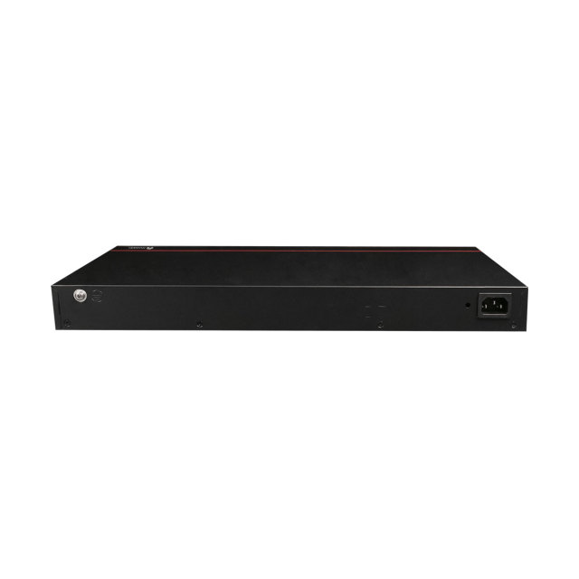Huawei S5735-L24T4X-IA1 Switch