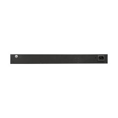 Huawei S5735-L24T4X-IA1 Switch