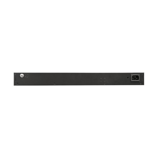 Huawei S5735-L24T4X-IA1 Switch