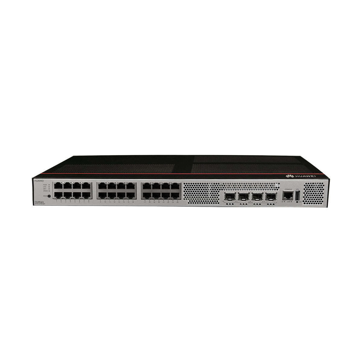 Huawei S5735-L24T4X-QA1 Switch
