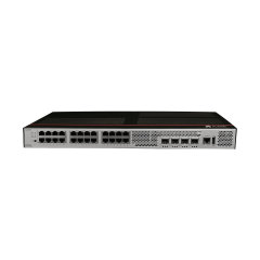 Huawei S5735-L24T4X-QA1 Switch