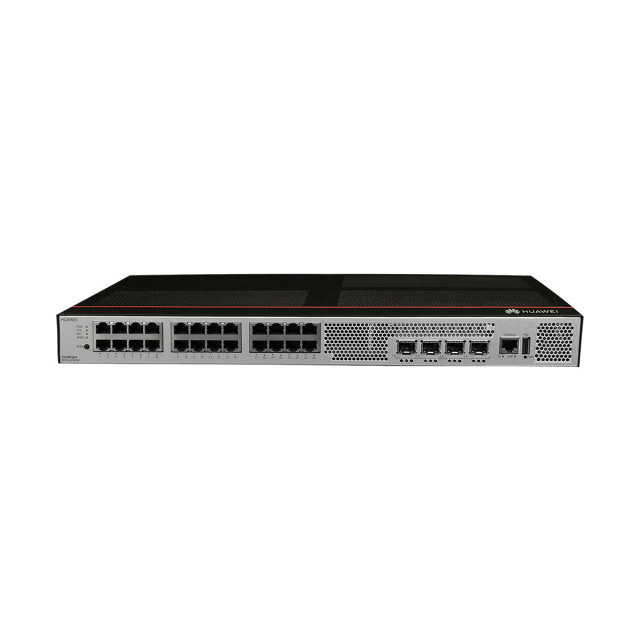 Huawei S5735-L24T4X-QA1 Switch