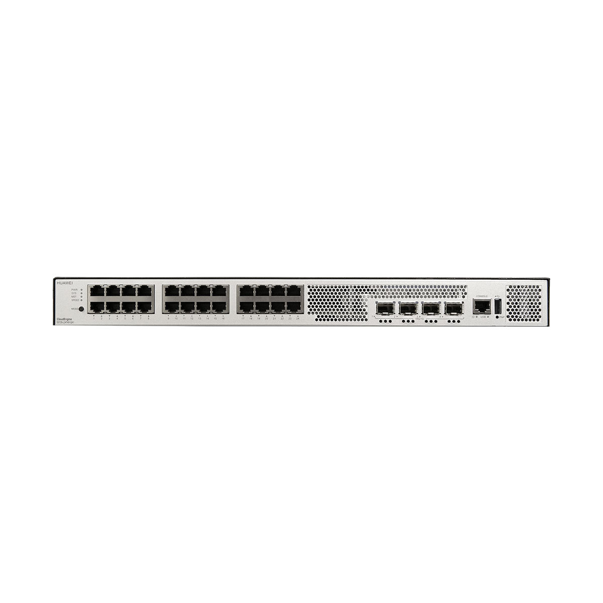 Huawei S5735-L24T4X-QA1 Switch