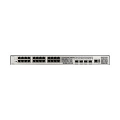 Huawei S5735-L24T4X-QA1 Switch