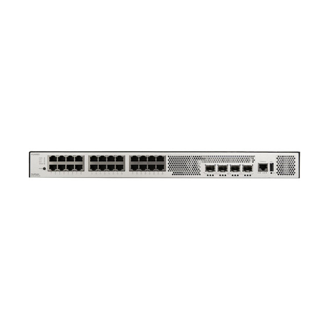 Huawei S5735-L24T4X-QA1 Switch