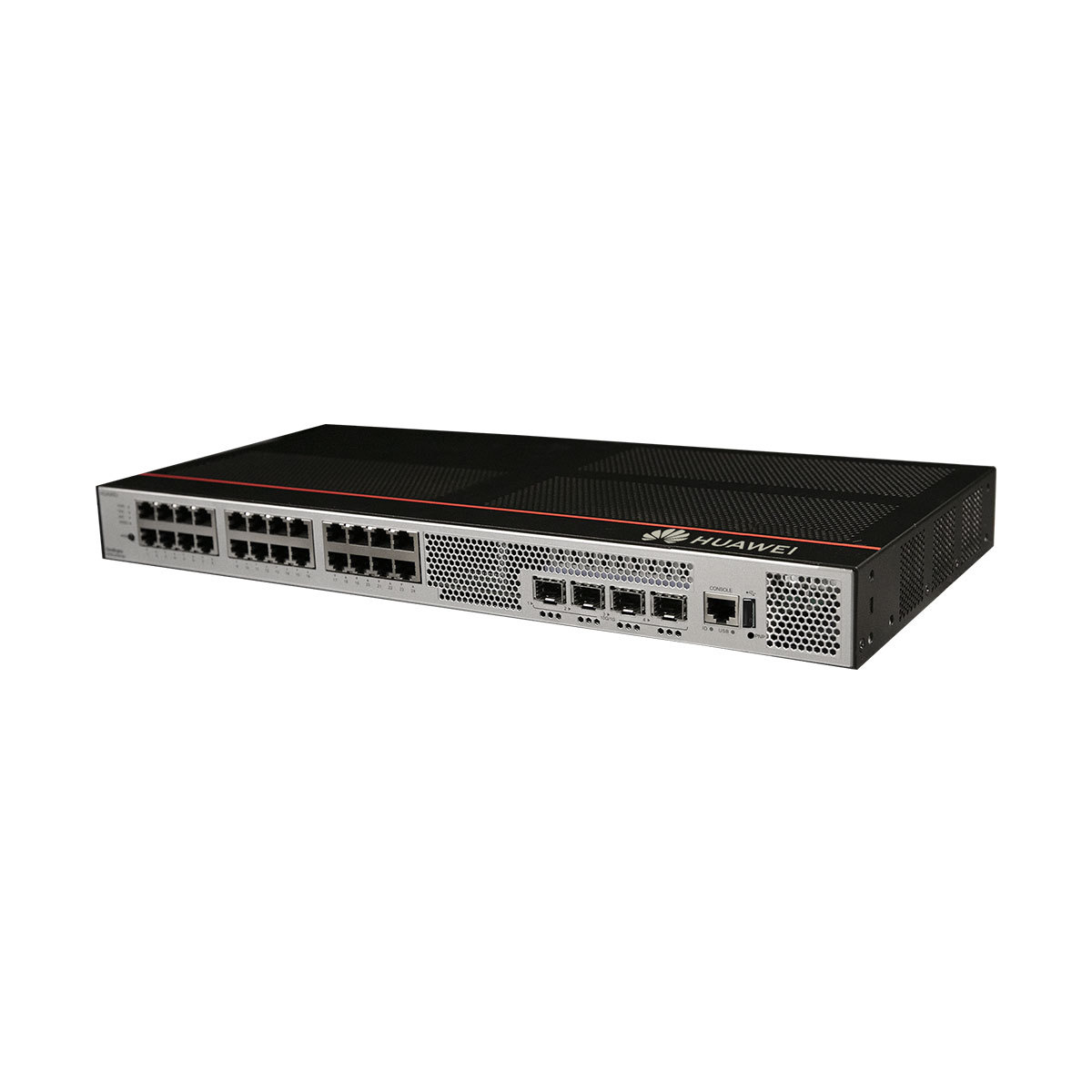 Huawei S5735-L24T4X-QA1 Switch