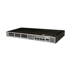 Huawei S5735-L24T4X-QA1 Switch