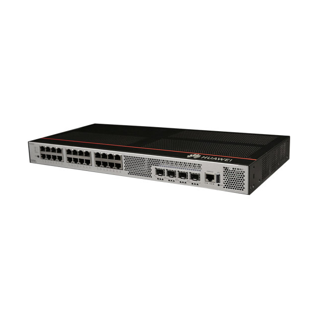 Huawei S5735-L24T4X-QA1 Switch