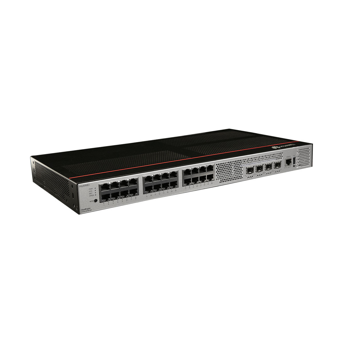 Huawei S5735-L24T4X-QA1 Switch