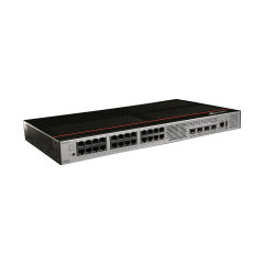 Huawei S5735-L24T4X-QA1 Switch
