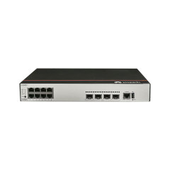 Huawei S5735-L8P4X-IA1 Switch