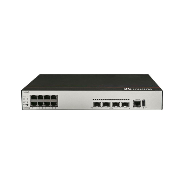 Huawei S5735-L8P4X-IA1 Switch