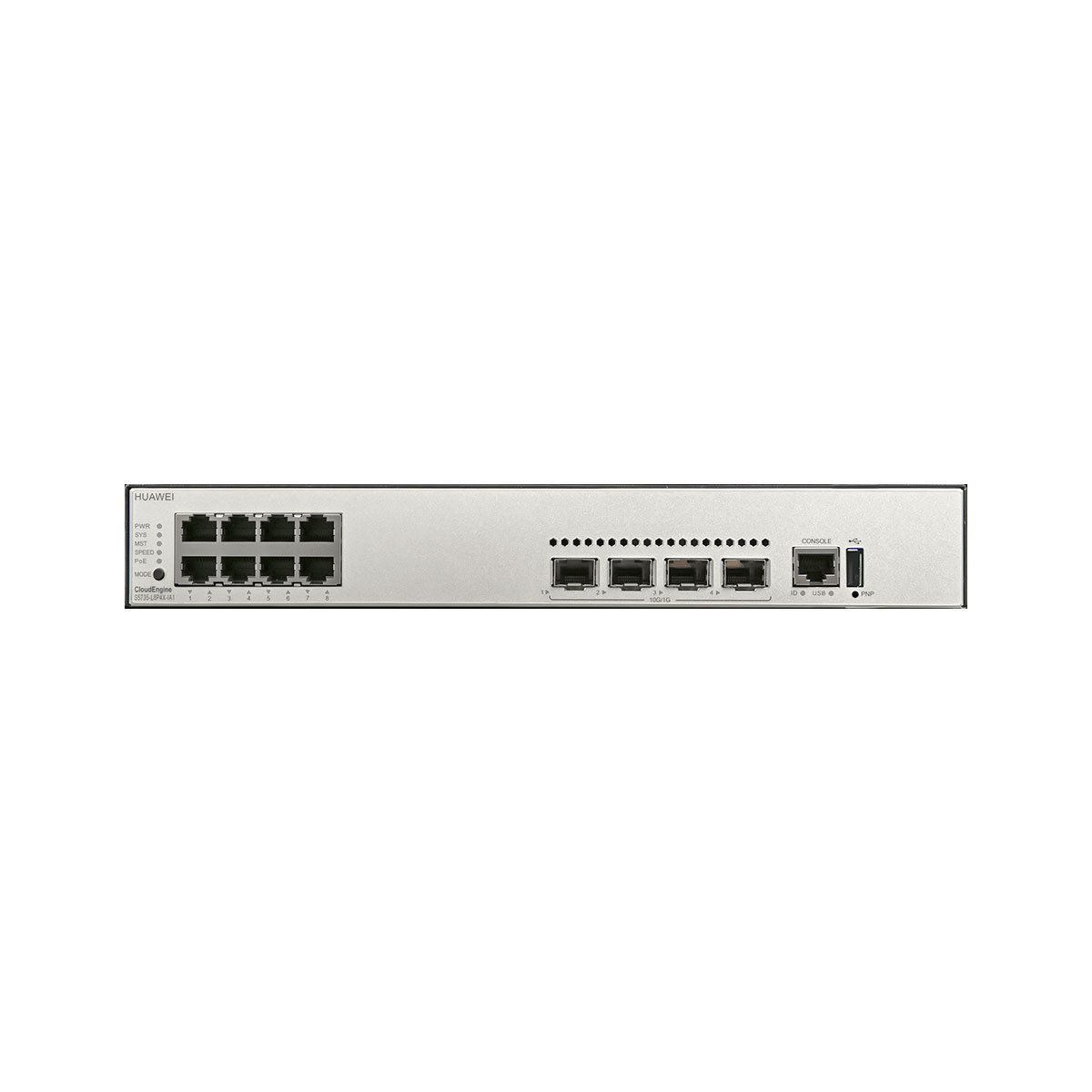 Huawei S5735-L8P4X-IA1 Switch