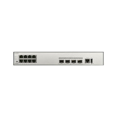 Huawei S5735-L8P4X-IA1 Switch