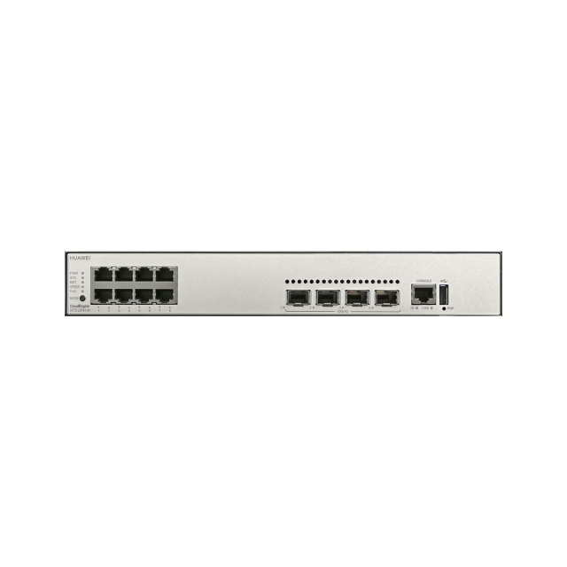 Huawei S5735-L8P4X-IA1 Switch