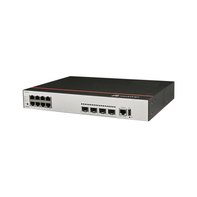 Huawei S5735-L8P4X-IA1 Switch
