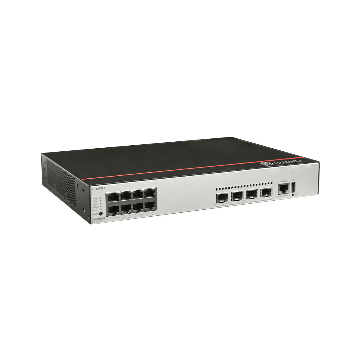 Huawei S5735-L8P4X-IA1 Switch
