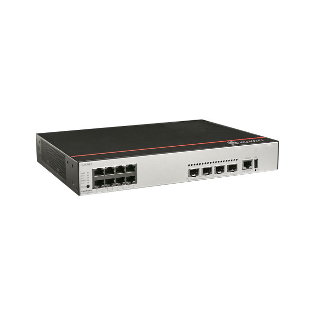 Huawei S5735-L8P4X-IA1 Switch