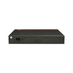 Huawei S5735-L8P4X-IA1 Switch