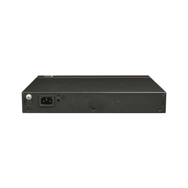 Huawei S5735-L8P4X-IA1 Switch